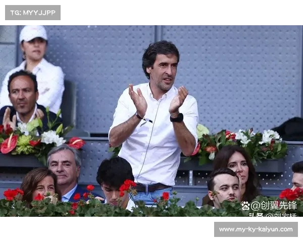 佩佩回忆皇马岁月称穆帅执教时阿隆索最喜欢与其交流战术