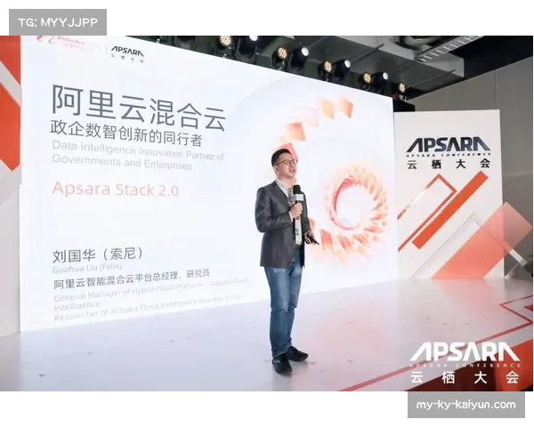 Azure可扩展性助力赛事运营 系统根据比赛安排动态调整资源配置 Azure可扩展性助力赛事运营 系统根据比赛安排动态调整资源配置