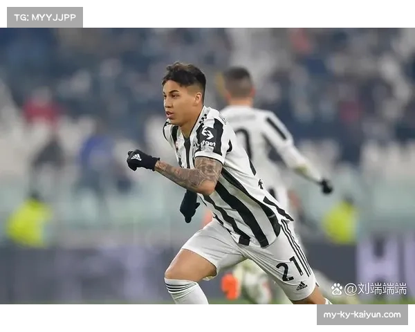 巴甲联赛进入收官阶段,争冠与保级悬念并存引人关注 巴甲联赛进入收官阶段,争冠与保级悬念并存引人关注