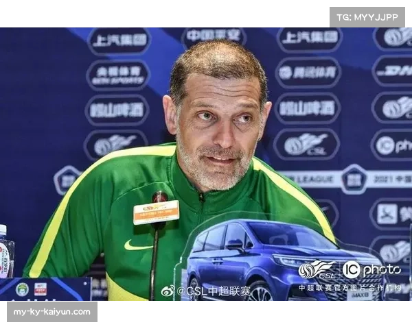 海外征战并非一帆风顺,年轻球员需克服困难