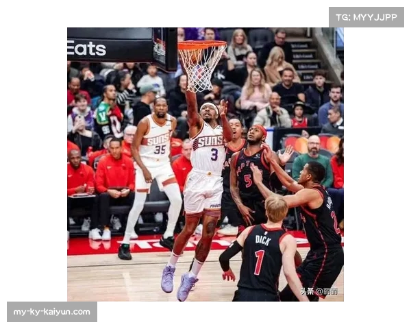 比尔冲球防守漏洞在关键比赛中暴露或影响季后赛前景