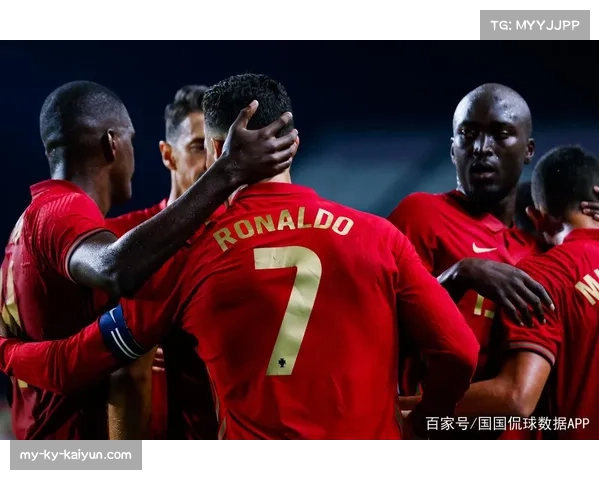 手抛长传战术复兴 本赛季场均尝试次数达往年数据两倍以上