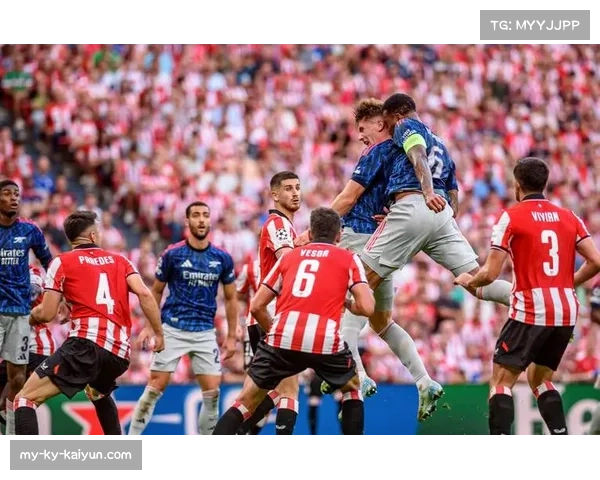 巴黎0-0毕尔巴鄂竞技 欧冠攻防效率趋势分析凸显进攻效率缺失 巴黎0-0毕尔巴鄂竞技 欧冠攻防效率趋势分析凸显进攻效率缺失