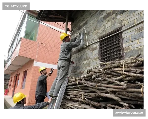 工资帽制度实施促使球队注重成本效益优化配置