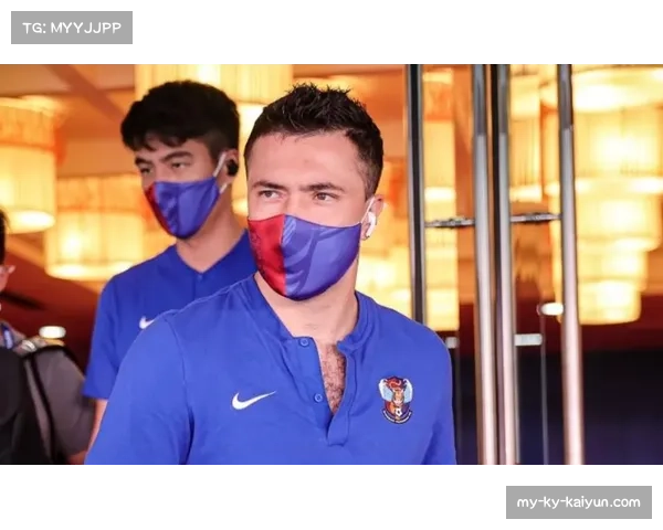 联赛薪资监管形同虚设 外援欠薪事件频发亟待规范