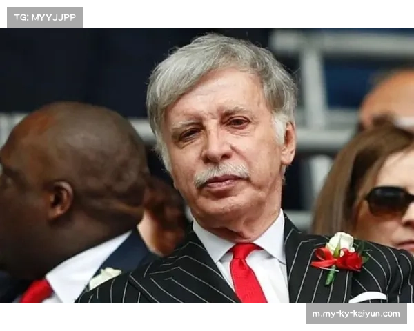 维拉多线作战显疲态 埃梅里体系对主力体能效率依赖过重