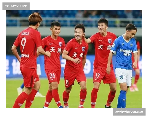 阿尔梅里亚换帅后战绩未见起色 保级形势愈发严峻