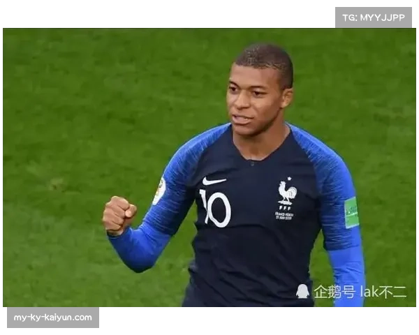 马竞新援卢克曼传射建功激活进攻线冬窗引援评级获A级评价 马竞新援卢克曼传射建功激活进攻线冬窗引援评级获A级评价