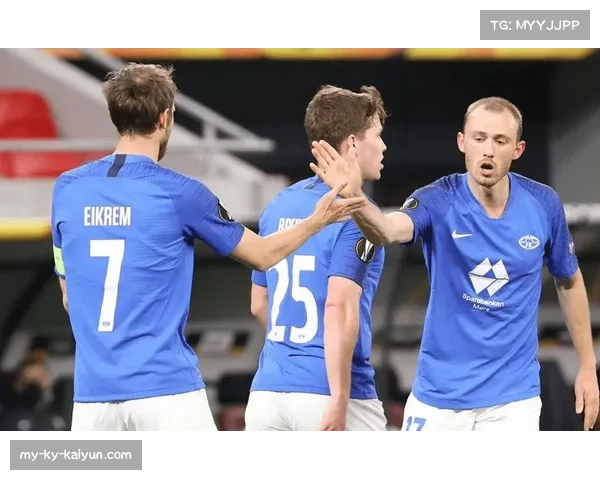 博德闪耀客场作战心理优势明显 挪超休赛期体能储备充足