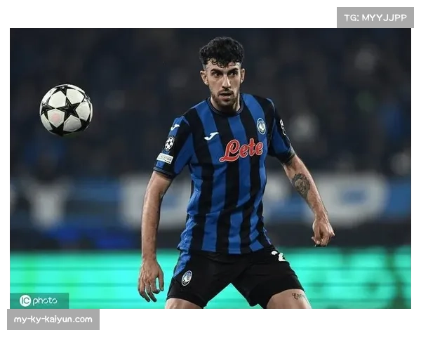 鲁杰里两度助攻成逆转关键 马竞边卫进攻参与度极高