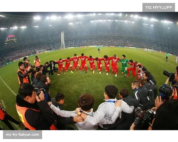 里尔帕尔多伊格曼等球员轮换力量 双线作战平衡艺术考验主帅智慧 里尔帕尔多伊格曼等球员轮换力量 双线作战平衡艺术考验主帅智慧