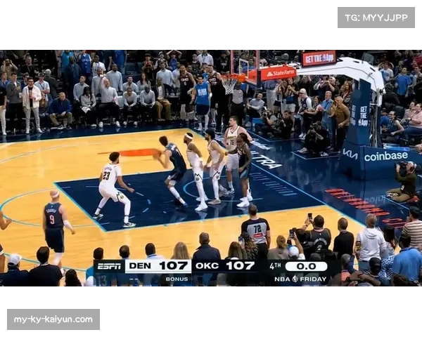 戴格诺特削减双塔时间应对约基奇 卡鲁索换防破解高位挡拆 戴格诺特削减双塔时间应对约基奇 卡鲁索换防破解高位挡拆