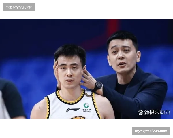 广东对阵吉林助攻优势 全场34-15助攻全面碾压对手 广东对阵吉林助攻优势 全场34-15助攻全面碾压对手