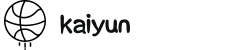 Kaiyun·开云(KY)官方网站_kaiyun.com