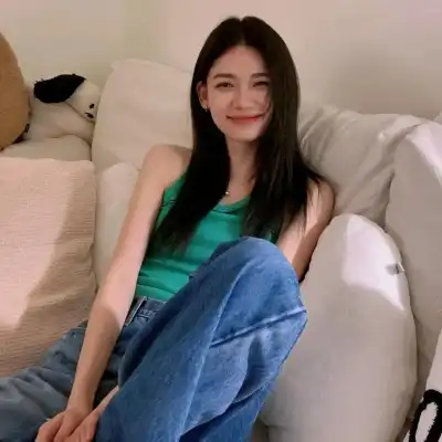 谭杏菊
