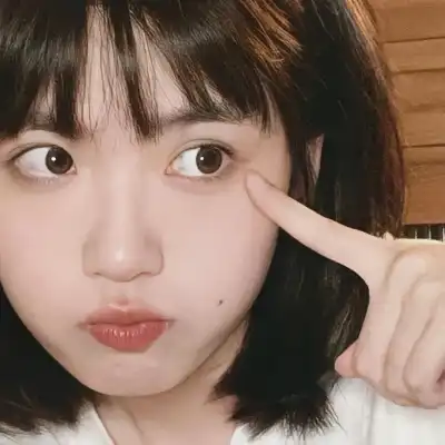 杨茜梧